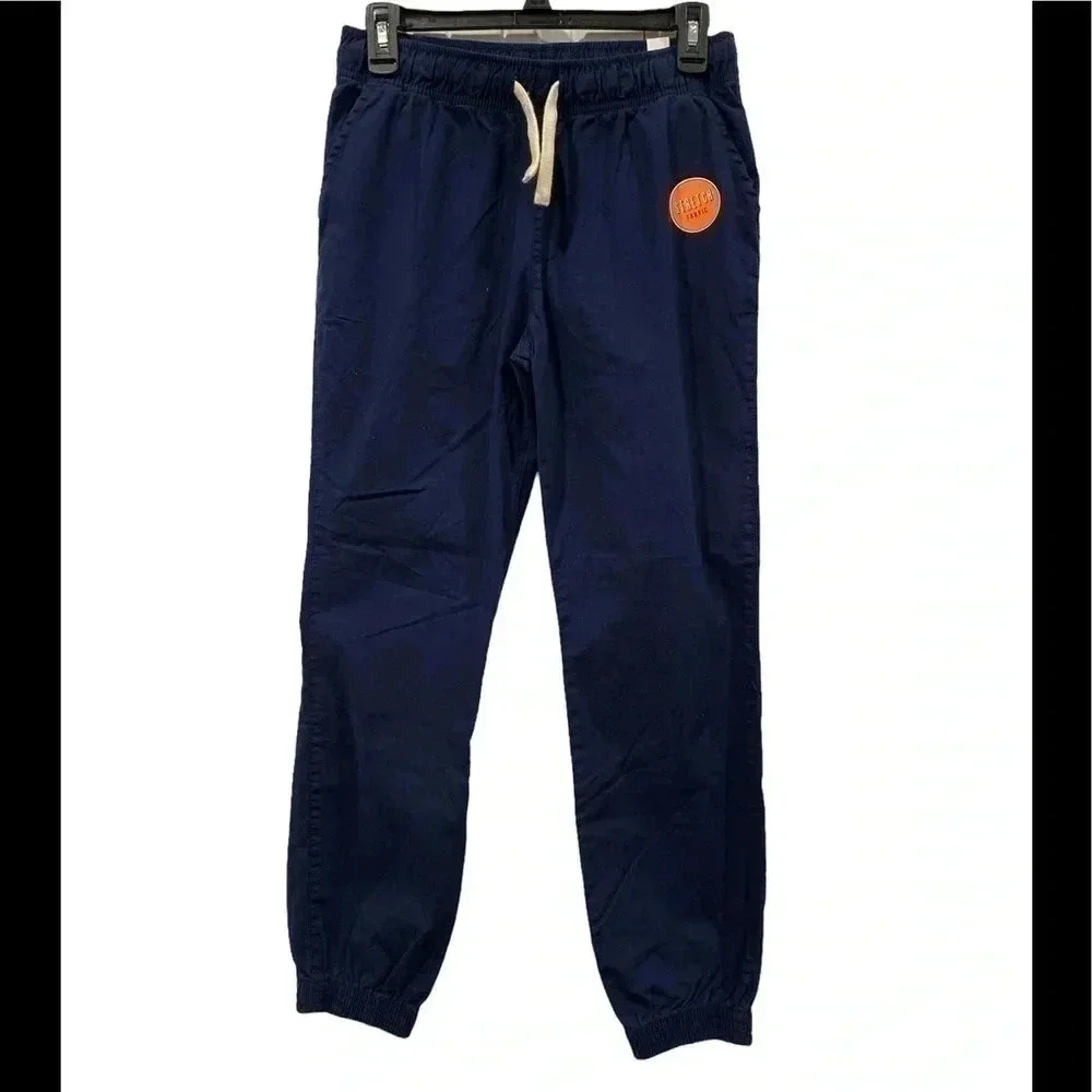 Children’s Place Pants
